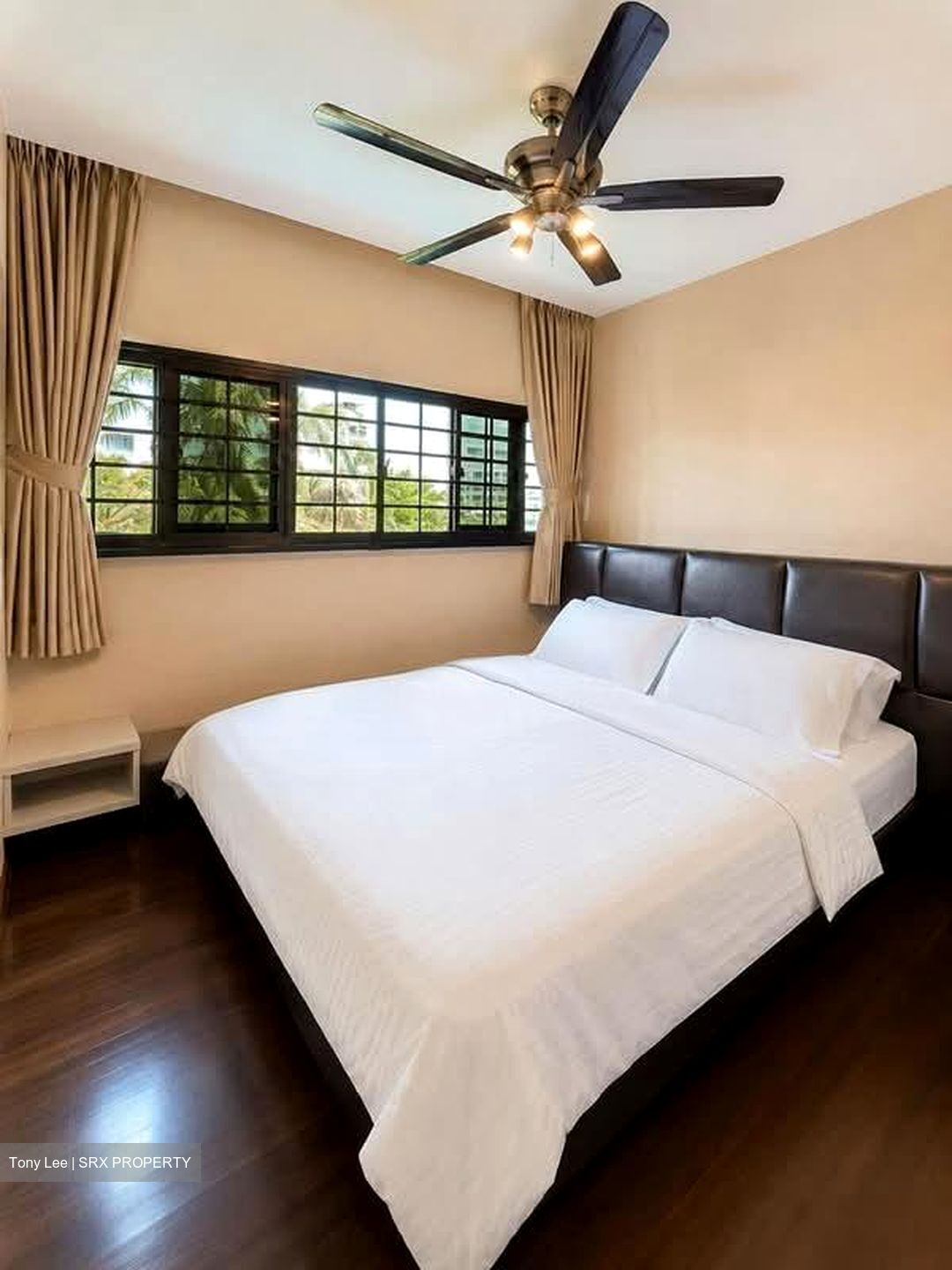 Blk 43 Marine Crescent Gardens (Marine Parade), HDB 5 Rooms #580184991
